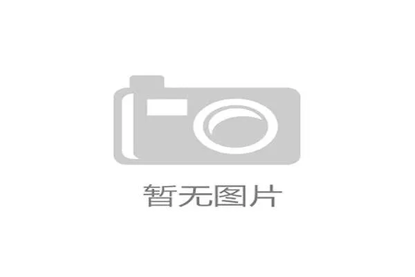 结合大数据的百家乐预测算法实战经验分享助你在赌场中稳操胜券