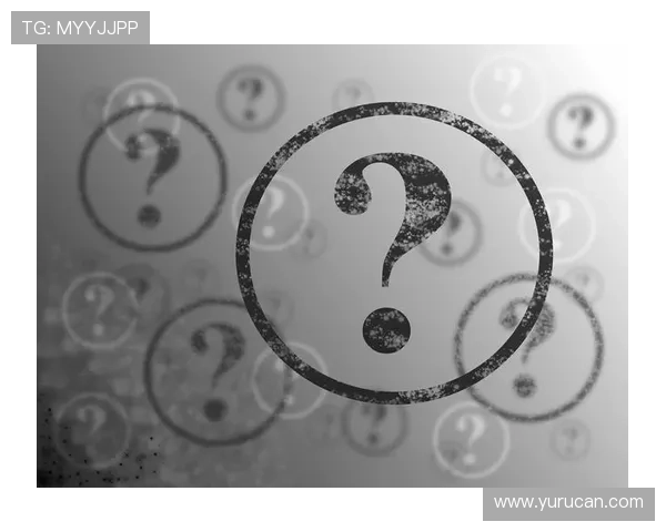 利来ag旗舰厅登录客户服务中心，全天在线解答您的各类疑问和困难