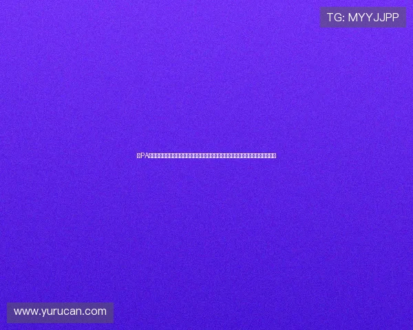 在PA体育官方平台上获取最新体育资讯,关注体育明星动态,开启您的精彩体育娱乐之旅 在PA体育官方平台上获取最新体育资讯,关注体育明星动态,开启您的精彩体育娱乐之旅