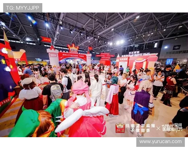 加入PA电玩娱乐，体验多样化的电玩游戏玩法，开启你的精彩娱乐旅程