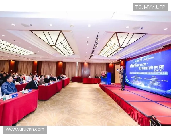 国际亚游PA携手合作伙伴共创旅游行业新未来，推动行业数字化转型