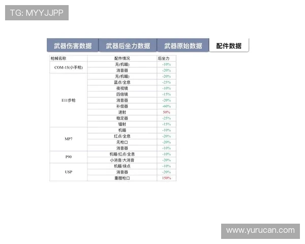 如何快速实现ag正规网全站登录,详解安全登录技巧与注意事项 如何快速实现ag正规网全站登录,详解安全登录技巧与注意事项