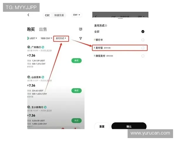 如何通过AG贵宾厅官网网址注册账号,详细步骤指导让注册变得简单快捷 如何通过AG贵宾厅官网网址注册账号,详细步骤指导让注册变得简单快捷