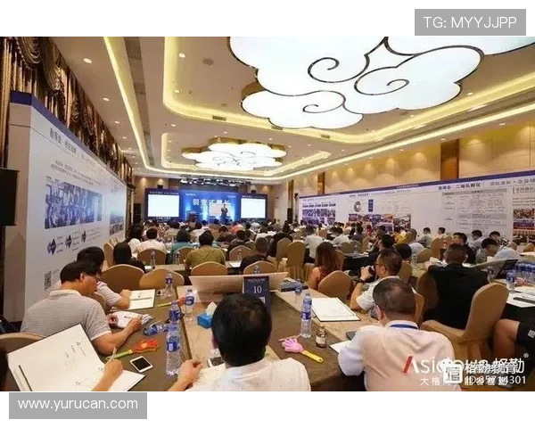 如何全面提升PA厅总部的管理水平实现持续增长 如何全面提升PA厅总部的管理水平实现持续增长