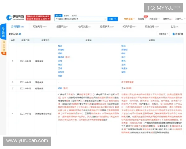 币游国际网址登陆ag安全性分析,确保玩家信息财产双重保障 币游国际网址登陆ag安全性分析,确保玩家信息财产双重保障