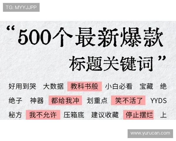 当然可以，以下是以“AG国际”为关键词为基础，拓展的多个标题示例：