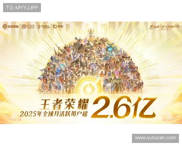 探索AG国际官方网站丰富的游戏类型,体验多样化的线上娱乐 探索AG国际官方网站丰富的游戏类型,体验多样化的线上娱乐