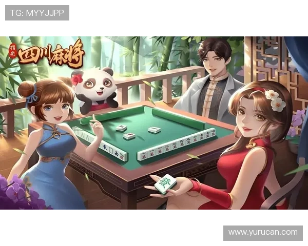 掌握AG旗舰厅会员登录技巧实现快速登录畅享丰富棋牌游戏乐趣尽在指尖掌控之中