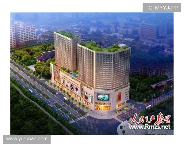 新手必看:AG真人在线开户详细步骤与注意事项 新手必看:AG真人在线开户详细步骤与注意事项