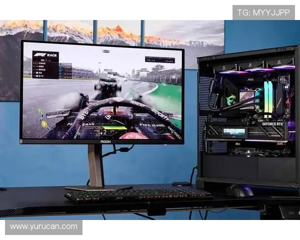 最新ag游艺电玩平台上线,丰富游戏内容带来极致娱乐体验 最新ag游艺电玩平台上线,丰富游戏内容带来极致娱乐体验