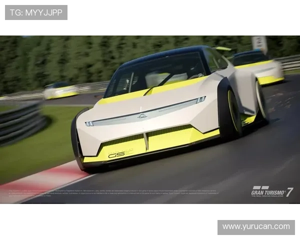 欧宝视讯让你体验极速高清的线上娱乐新体验,畅享无限精彩娱乐内容 欧宝视讯让你体验极速高清的线上娱乐新体验,畅享无限精彩娱乐内容