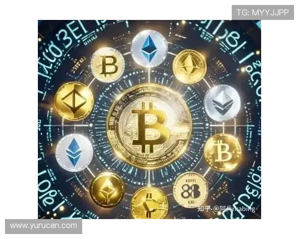 浅谈PA技术在数字货币时代的应用潜力 浅谈PA技术在数字货币时代的应用潜力