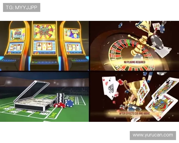 澳门棋牌网页版登录中的热门游戏推荐及玩法攻略