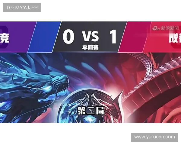 深度解析AGAPP游戏成功的秘诀及市场前景 深度解析AGAPP游戏成功的秘诀及市场前景