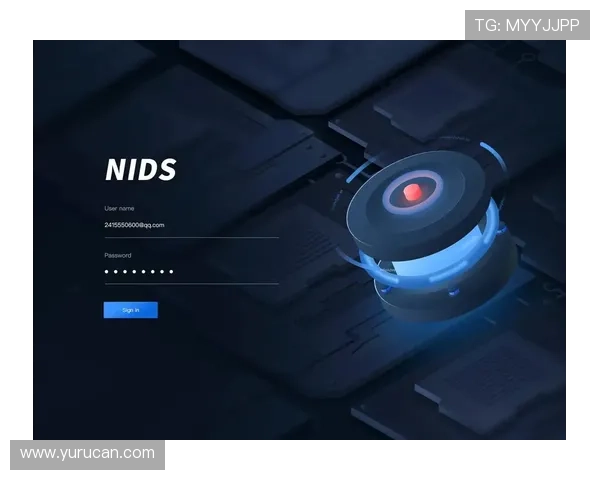 玩转ag平台，深度剖析登录入口对玩家的影响与重要性