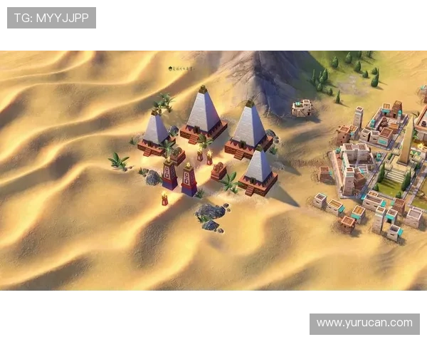 畅玩PA游戏试玩，带你领略最受欢迎游戏的精彩瞬间与趣味