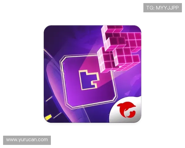 凯发娱乐开户下载官网安全可靠,最新版本下载安装指南推荐 凯发娱乐开户下载官网安全可靠,最新版本下载安装指南推荐