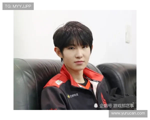 ag官方首页提供全面的游戏资讯与官方活动信息,助你轻松掌握最新动态 ag官方首页提供全面的游戏资讯与官方活动信息,助你轻松掌握最新动态