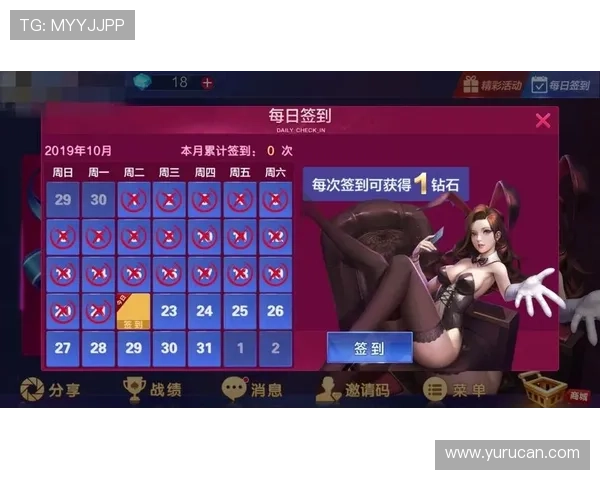 ag人娱乐官网网址最新入口,安全稳定值得信赖的官方平台推荐 ag人娱乐官网网址最新入口,安全稳定值得信赖的官方平台推荐