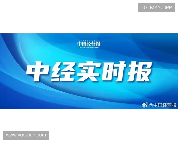 ag8国际亚游官方客服支持全天在线,专业团队为玩家提供贴心周到的服务体验 ag8国际亚游官方客服支持全天在线,专业团队为玩家提供贴心周到的服务体验