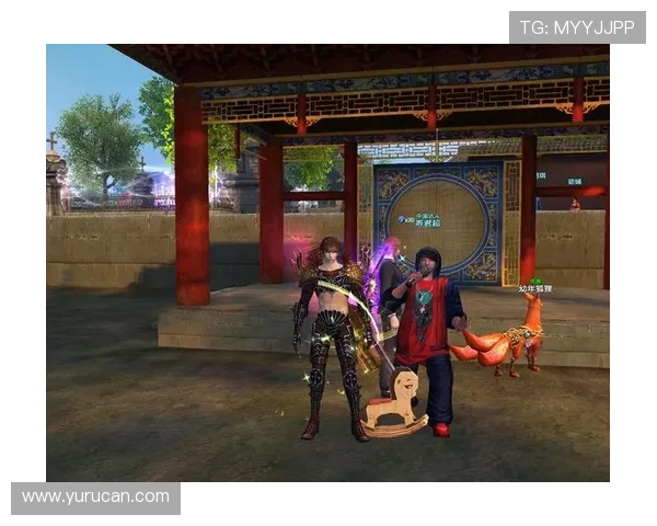 ag捕鱼王2玩家心得分享,高手经验助你提升捕鱼技巧赢取更多金币 ag捕鱼王2玩家心得分享,高手经验助你提升捕鱼技巧赢取更多金币