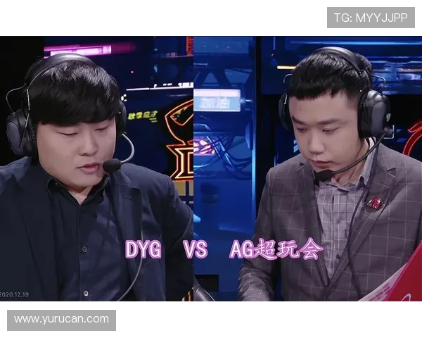 ag亚娱手机版常见问题与解决方案，帮助玩家快速排除游戏中遇到的各种技术难题