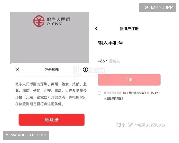 2024年最火爆的ag捕鱼王app官网正式上线，详细介绍注册流程、优惠活动及玩家攻略指南