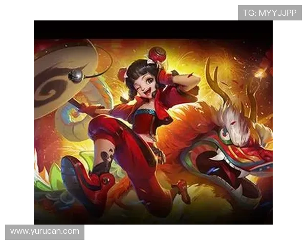 2024年AG电子游戏排行榜最新更新，带你了解最受欢迎的游戏类型和玩法特色