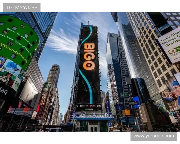 AG娱乐集团积极布局海外市场拓展国际影响力实现全球化战略目标 AG娱乐集团积极布局海外市场拓展国际影响力实现全球化战略目标