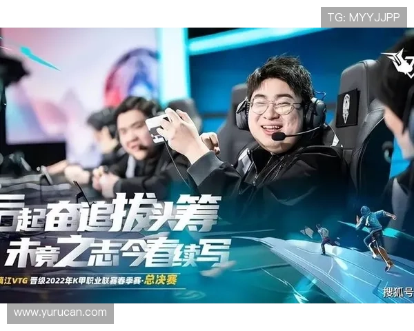 ag搏天堂游戏种类丰富多样满足不同玩家的多样化娱乐需求 ag搏天堂游戏种类丰富多样满足不同玩家的多样化娱乐需求