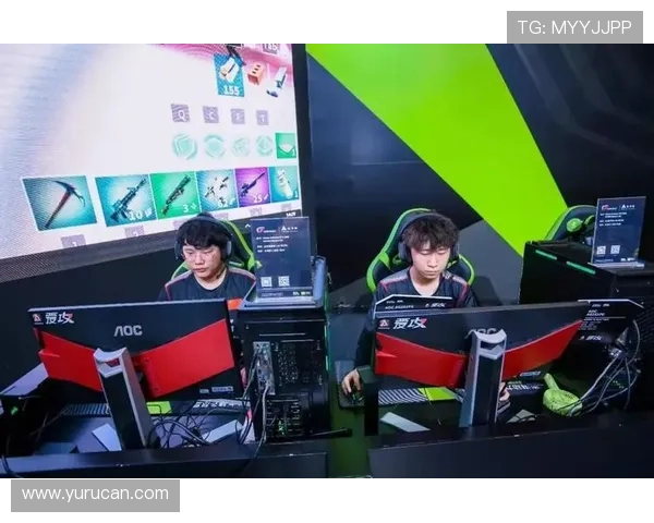 AG电竞登陆娱乐平台详细攻略助你提升游戏技巧赢取更多比赛奖励 AG电竞登陆娱乐平台详细攻略助你提升游戏技巧赢取更多比赛奖励