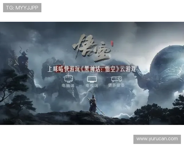 AG牛牛官网多平台兼容支持PC端与移动端随时随地畅玩游戏