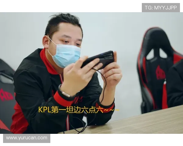 AG集团网址常见问题解答,解决玩家在访问过程中遇到的各种疑问 AG集团网址常见问题解答,解决玩家在访问过程中遇到的各种疑问