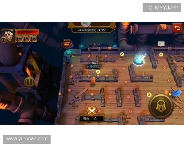 ag真人网登录入口官方平台，安全稳定的游戏体验尽在这里