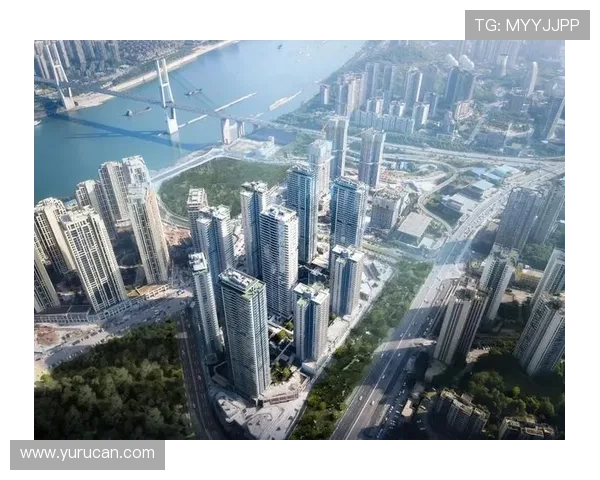 K8官方网2024年度战略规划公布，推动平台多元化发展与国际化布局新篇章