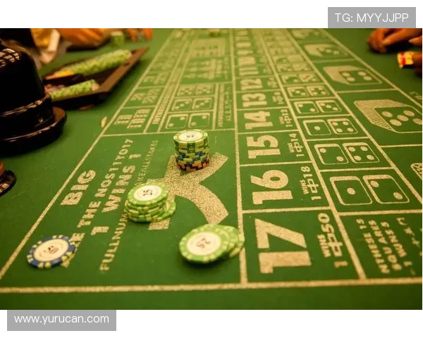 专家解析极速百家乐的高效策略,助你在激烈竞争中稳占先机赢取更多奖金 专家解析极速百家乐的高效策略,助你在激烈竞争中稳占先机赢取更多奖金