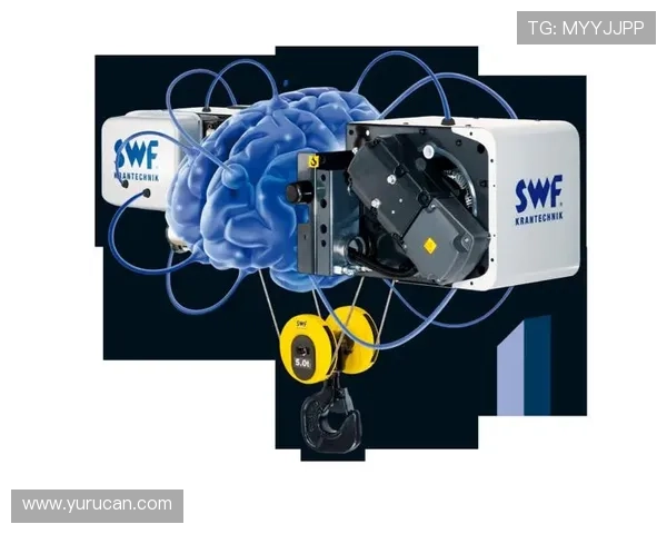 K8集团官网发布最新产品资讯,助力合作伙伴实现业务快速增长与创新发展 K8集团官网发布最新产品资讯,助力合作伙伴实现业务快速增长与创新发展
