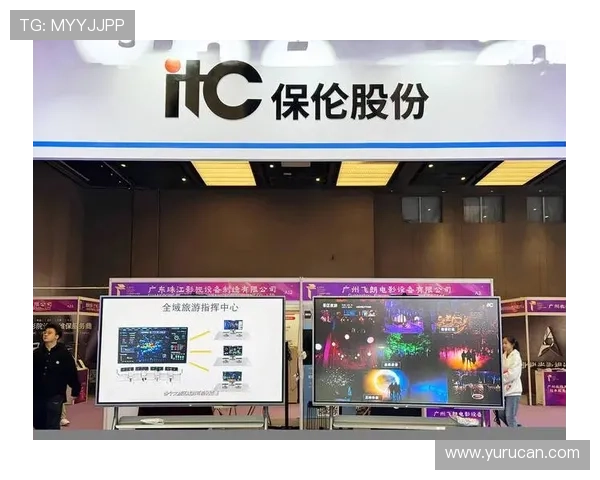 便捷快速的AG视讯在线登陆入口,随时随地开启娱乐之旅 便捷快速的AG视讯在线登陆入口,随时随地开启娱乐之旅