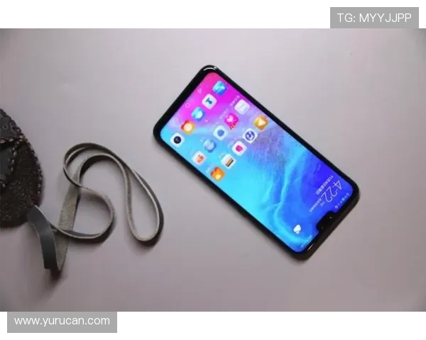 亚游ag9下载官网安全可靠,详细指南助你轻松注册登录畅享精彩游戏娱乐体验 亚游ag9下载官网安全可靠,详细指南助你轻松注册登录畅享精彩游戏娱乐体验