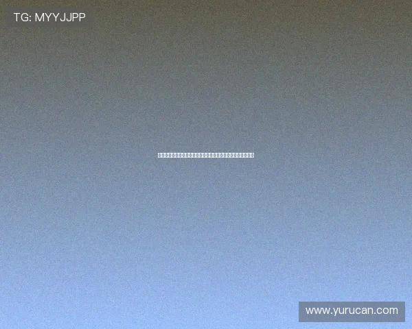 凯发娱乐网址登录线路维护公告，及时了解平台维护和升级信息