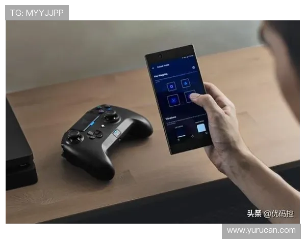 凯发官网下载官方入口,安全稳定的游戏体验尽在这里 凯发官网下载官方入口,安全稳定的游戏体验尽在这里