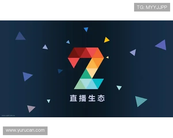 凯发最新地址平台官方最新入口,支持多设备多平台无缝切换体验 凯发最新地址平台官方最新入口,支持多设备多平台无缝切换体验