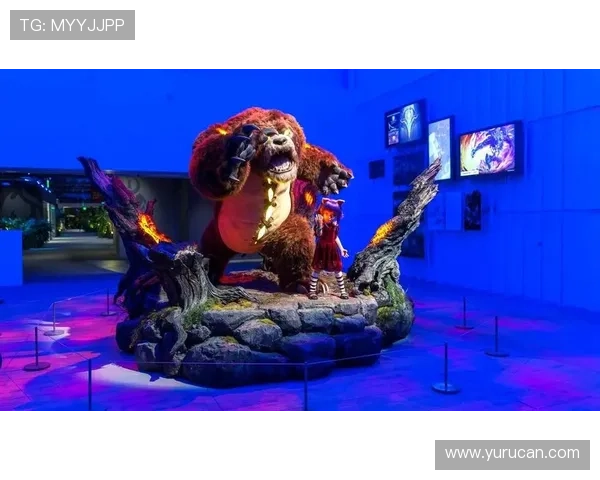 凯发真人试玩首页:凯发真人试玩首页的最新游戏更新与活动公告汇总 凯发真人试玩首页:凯发真人试玩首页的最新游戏更新与活动公告汇总