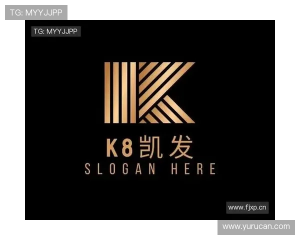 凯发登录首页下载:多平台支持实现随时随地登录体验 凯发登录首页下载:多平台支持实现随时随地登录体验