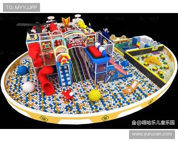 凯发首页官网:多样化游戏类型与丰富的娱乐选择介绍 凯发首页官网:多样化游戏类型与丰富的娱乐选择介绍