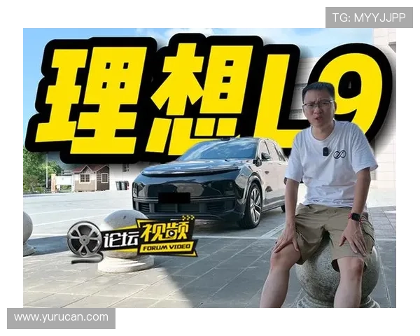 哑l游ag试玩玩家评价,真实体验分享与游戏优缺点分析 哑l游ag试玩玩家评价,真实体验分享与游戏优缺点分析