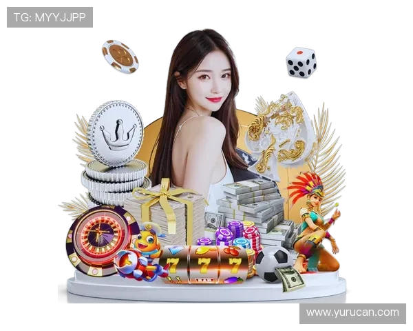 PA真人平台官方最新优惠活动详细介绍让你轻松享受丰富奖励 PA真人平台官方最新优惠活动详细介绍让你轻松享受丰富奖励