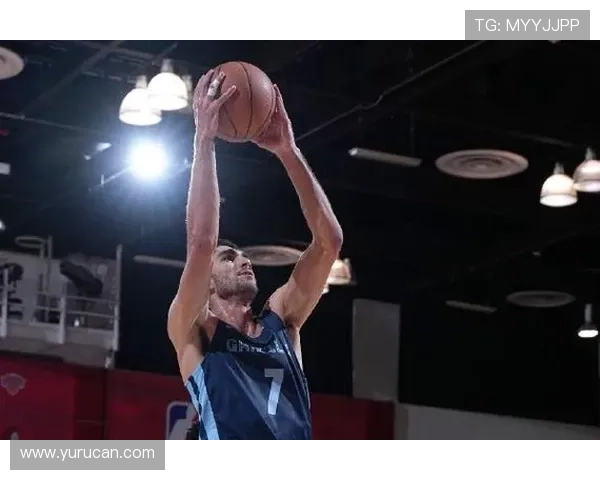 凯发真人体育视讯最新玩法介绍让你轻松掌握多样化的体育直播体验 凯发真人体育视讯最新玩法介绍让你轻松掌握多样化的体育直播体验