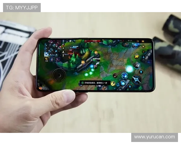 优质真人视讯在线地址大全,提供高清流畅的游戏体验与多样玩法 优质真人视讯在线地址大全,提供高清流畅的游戏体验与多样玩法