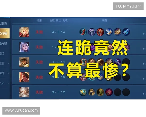 天津百家乐网正规平台推荐保障玩家资金安全与游戏体验 天津百家乐网正规平台推荐保障玩家资金安全与游戏体验